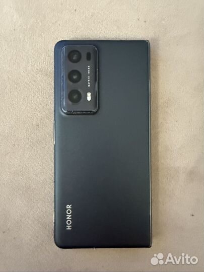 HONOR Magic V2, 16/512 ГБ