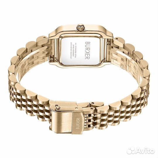 Женские часы burker