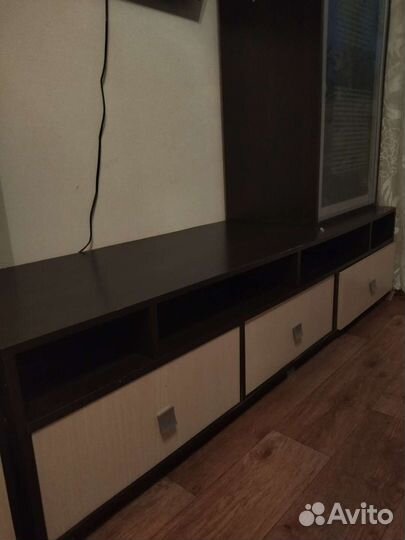 Тумба и шкаф бесплатно