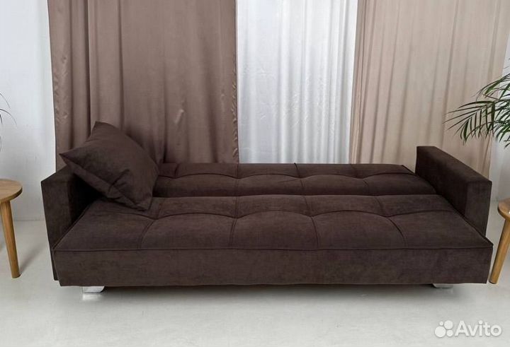 Диван Книжка - NEW (Быстрая доставка)