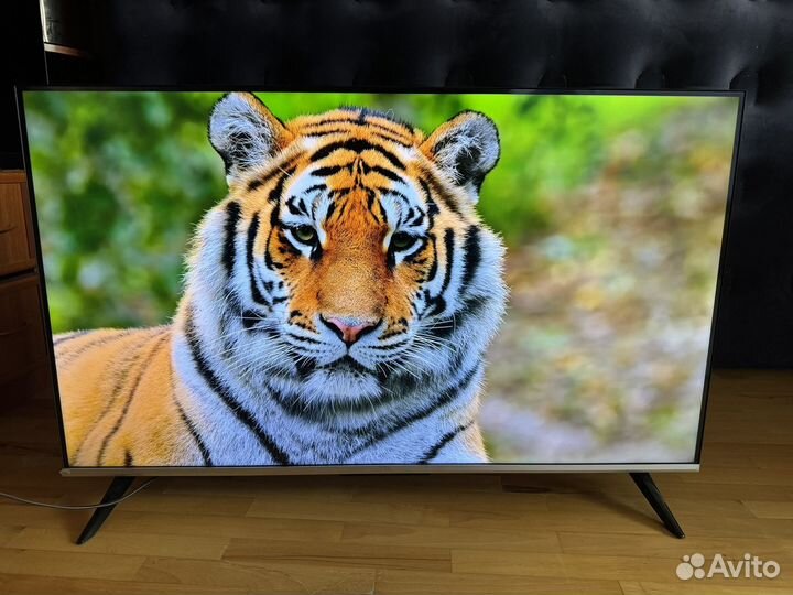 Телевизор бу