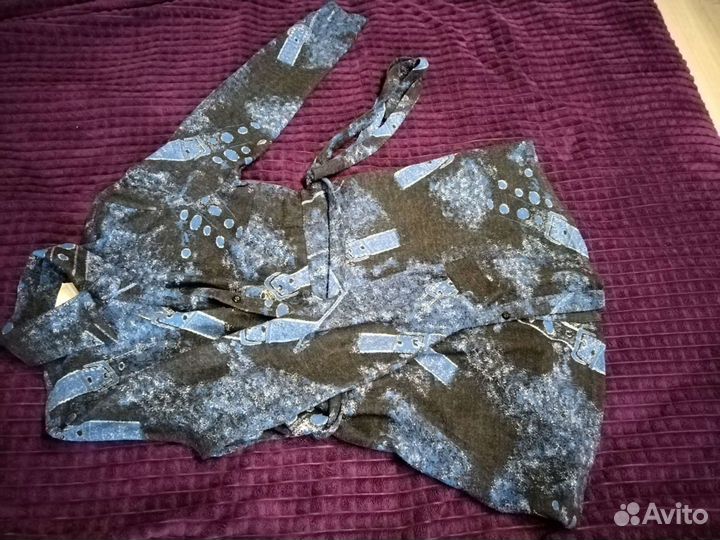 Одежда для беременных