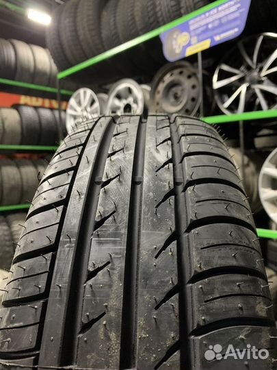 Белшина Artmotion Бел-261 195/65 R15