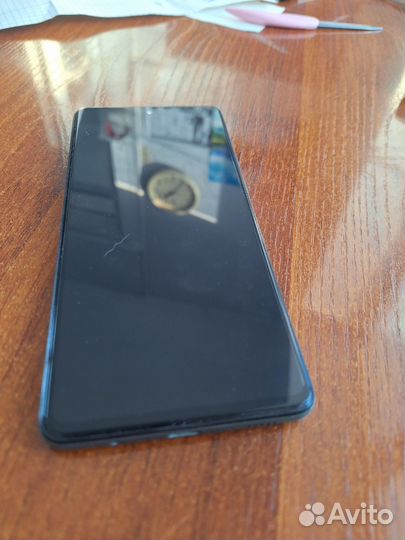 Samsung Galaxy A71, 6/128 ГБ