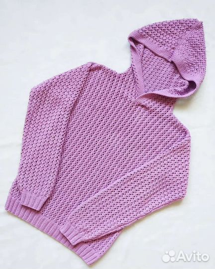 Вязание на заказ