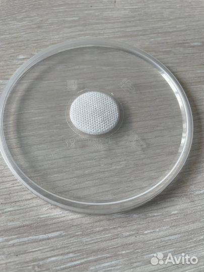 Полипропиленовая тара, полипропиленовый пакет