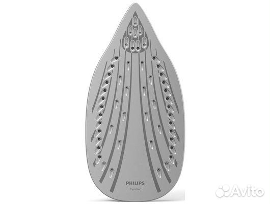 Утюг Philips DST3020/30