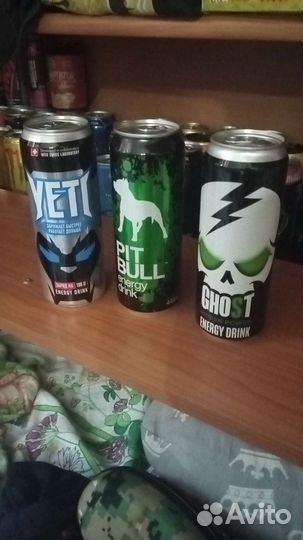 Банки на заказ