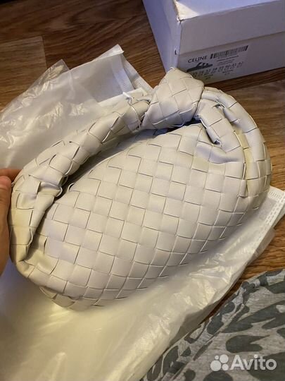 Сумка женская