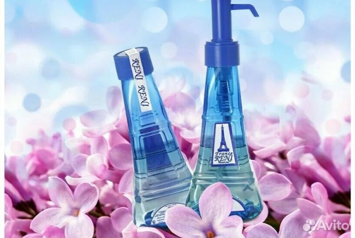 Лот для Анастасии