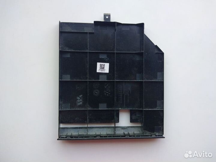 Заглушка CD/DVD Lenovo G50-30