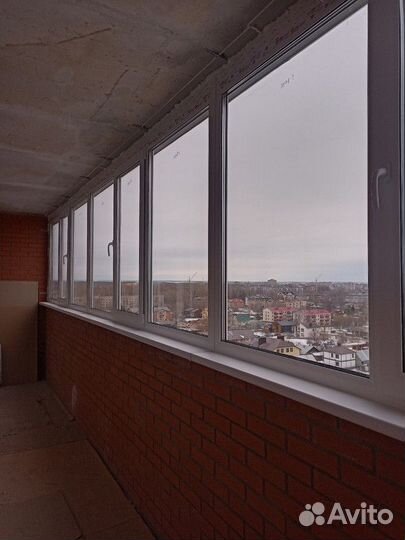 Окна пвх для домов энергоэффективные