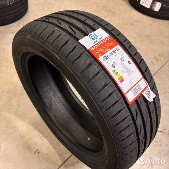 Leao Nova-Force C/S 255/45 R20 105Y