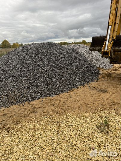 Стройматериалы