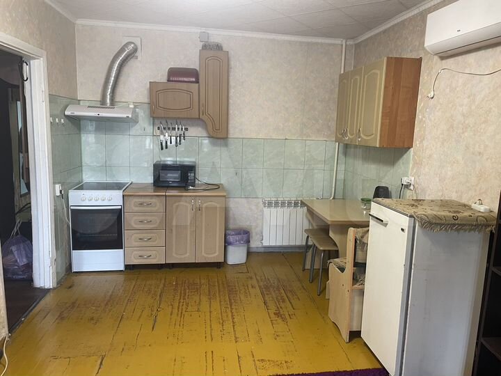 2-к. квартира, 338 м², 2/9 эт.