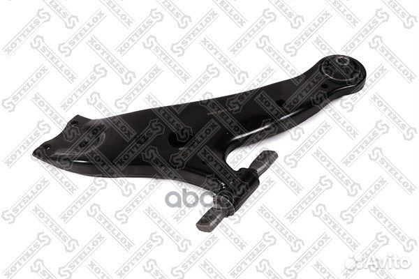 Рычаг правый Lexus RX350 10 57-00566A-SX Stellox