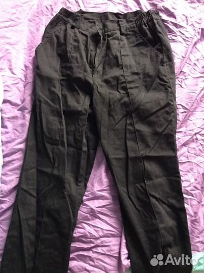 Форма «Легион»