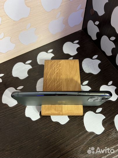 iPhone 11 Pro Max, 64 ГБ