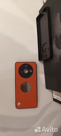 Чехол для Realme 11 PRO plus