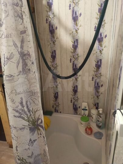 Дом 96 м² на участке 7 сот.