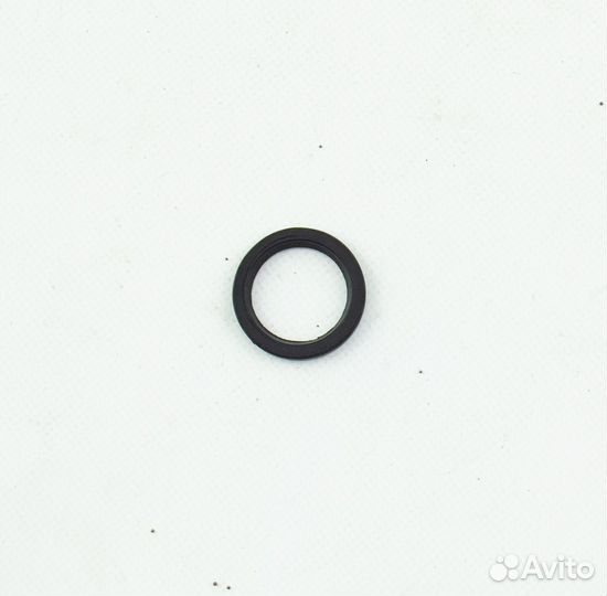 Сальник 18x26x3 прогрессии FX250/A7