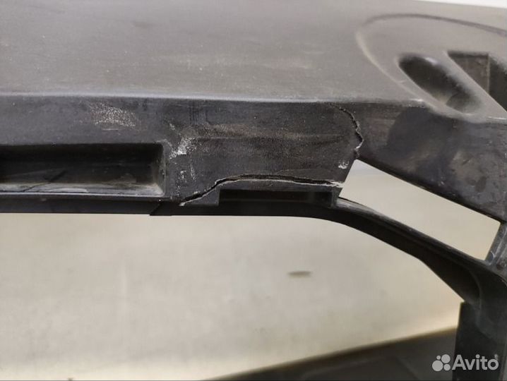 Воздуховод Bmw 2Er F44 2019