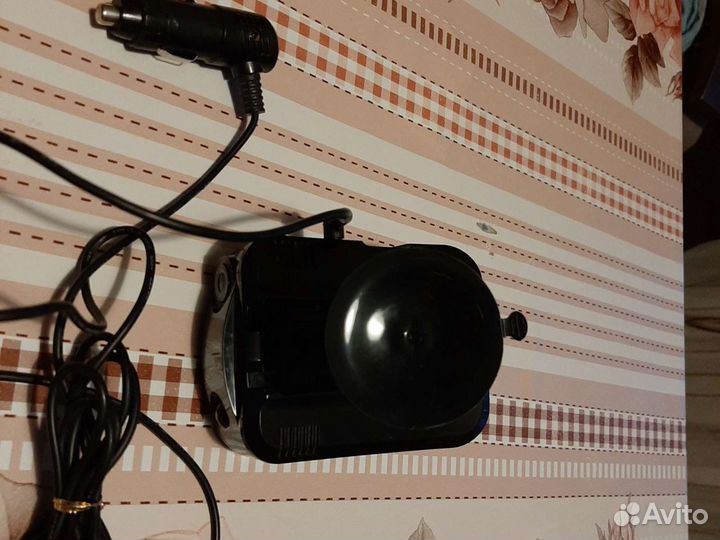 Видеорегистратор,производство Корея