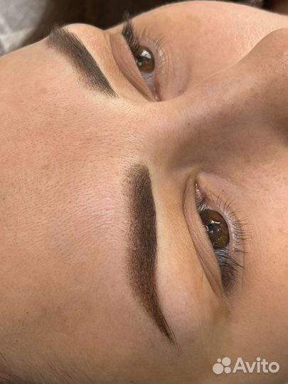 Требуются Модели на свободное время