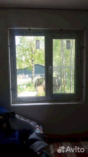 Окна пластиковые. Алюминиевые. Раздвижные двери