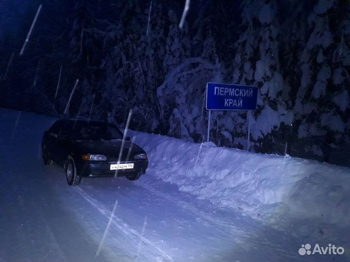 Трезвый водитель, перегон авто