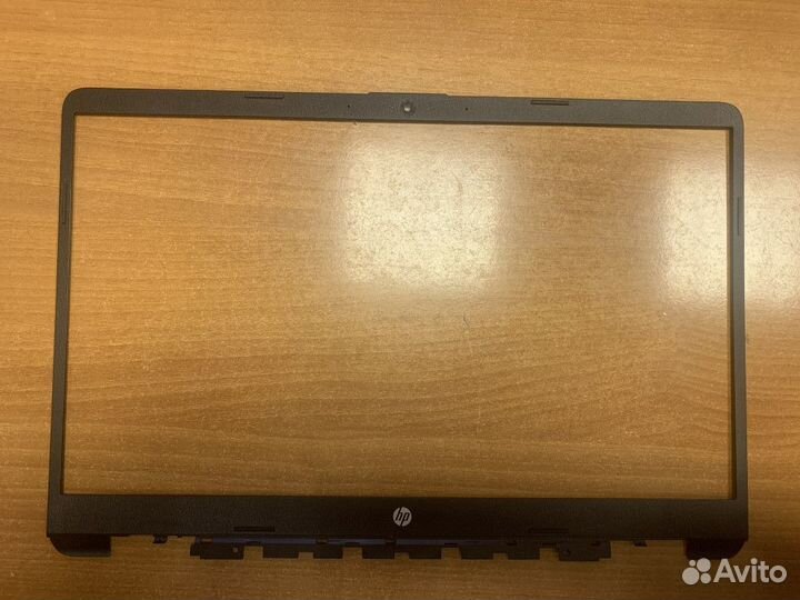 Рамка матрицы HP 15-EQ1315UR