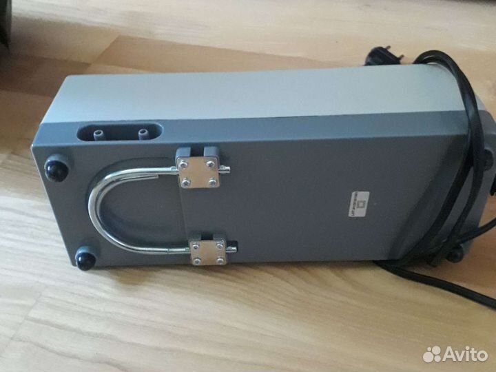 Компрессоры, для пртивопролежневого матраса