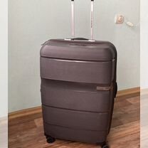 Чемодан american tourister L