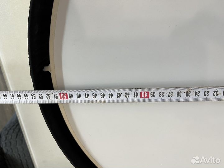 Люстра потолочная