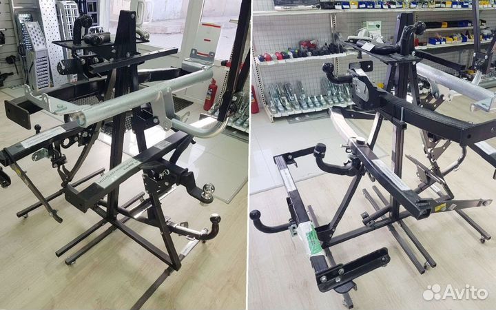 Тсу S401-A suzuki grand vitara XL7 (5 дверей)