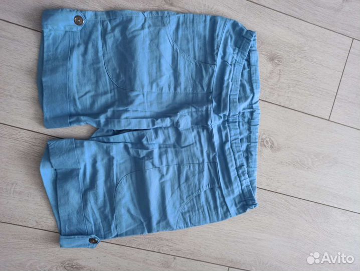 Одежда для беременных 42-44