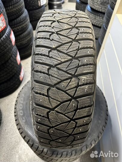 Goodyear Ultragrip 600 185/65 R15