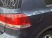 Volkswagen Golf 1.4 AMT, 2011, 234 000 км с пробегом, цена 900000 руб.