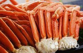 Конечности стригуна оптом