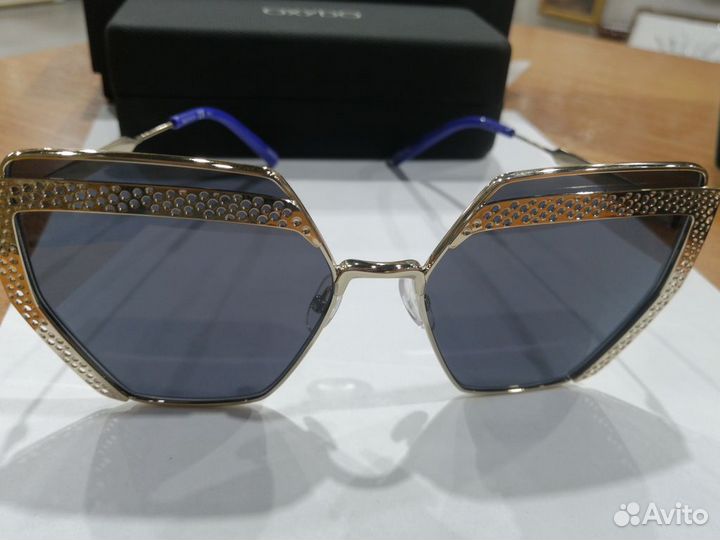 Солнцезащитные очки oxydo OX