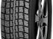 Forward Professional 301 185/75 R16C 104Q