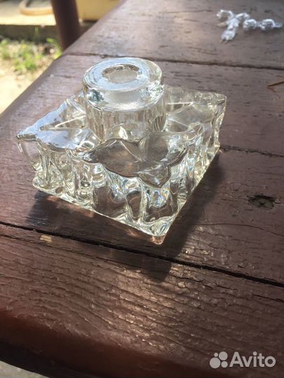 Плафон для люстры