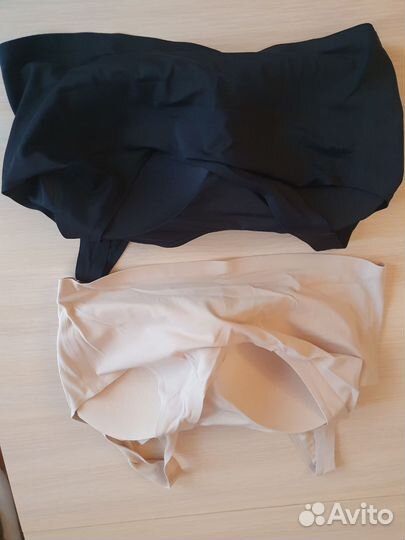 Бюстгальтер