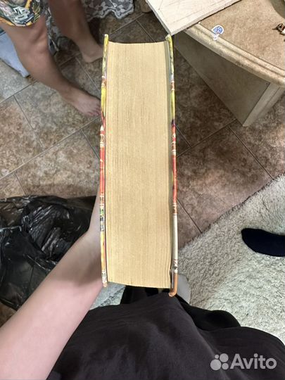 Книги по кулинарии