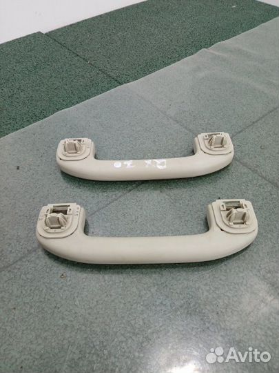 Ручка потолка передняя Infiniti Qx70 S51 VQ37VHR