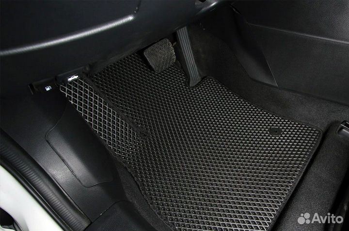 Коврики эва ева eva Симферополь