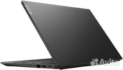 Lenovo V15 G2 IJL