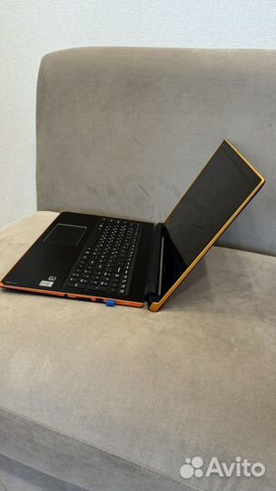 Ноутбук Lenovo IdeaPad Flex 15