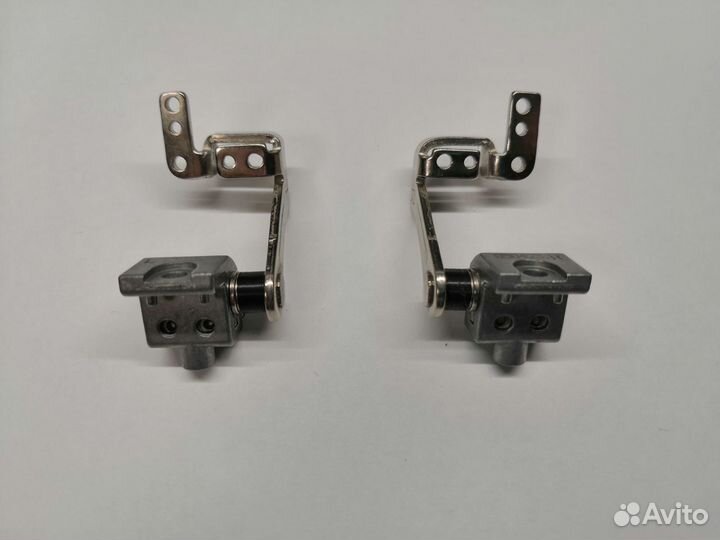 Петли матрицы для Sony Vaio VGN-FS215MR