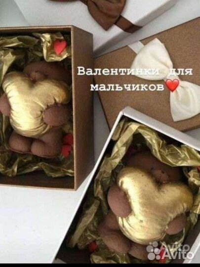 Силиконовые молды